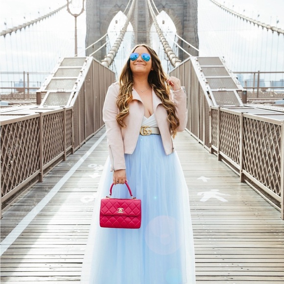 NEW Lovers + Friends Vegan Suede Moto Jacket Dusty Pink - Picture 14 of 14